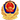 yuecaiyunji.com备案号